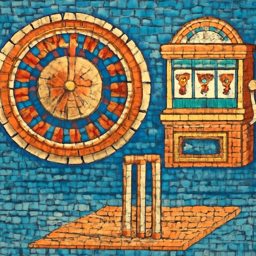11kk স্লট লবি পর্দা