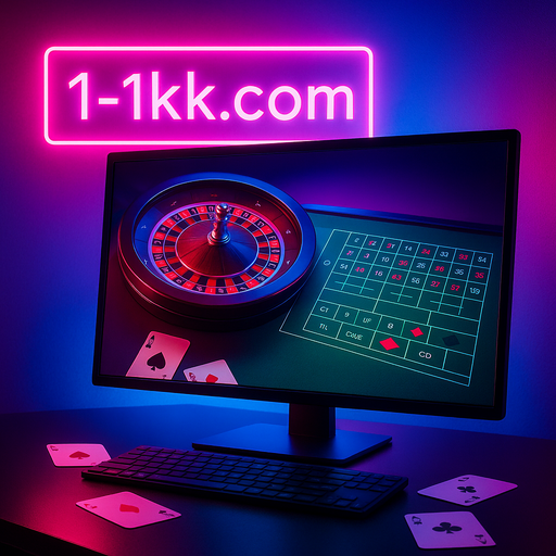 11kk গেমিং ও গেমস বাংলাদেশ