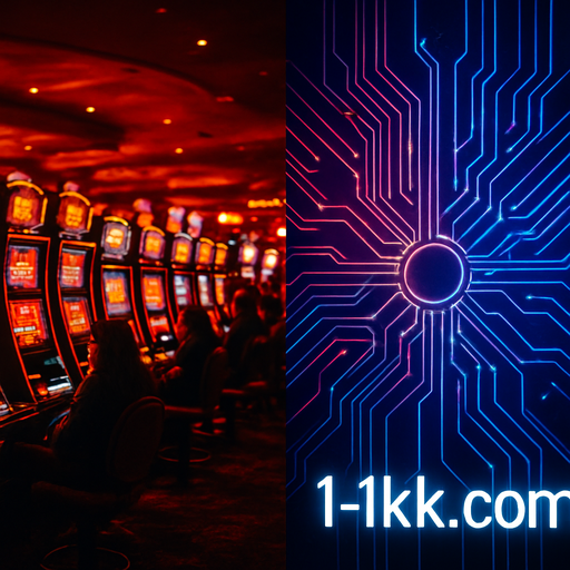 11kk মেগা গেমে কৌশল ও ধাঁধা নিয়ে নতুন চ্যালেঞ্জ শুরু হচ্ছে