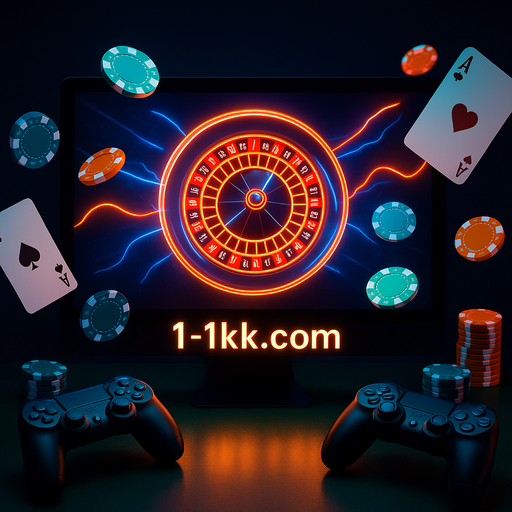 11kk বাংলাদেশ গেমিং সংবাদ