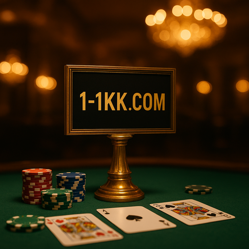 11kk বাংলাদেশ অনলাইন গেমিং গাইড