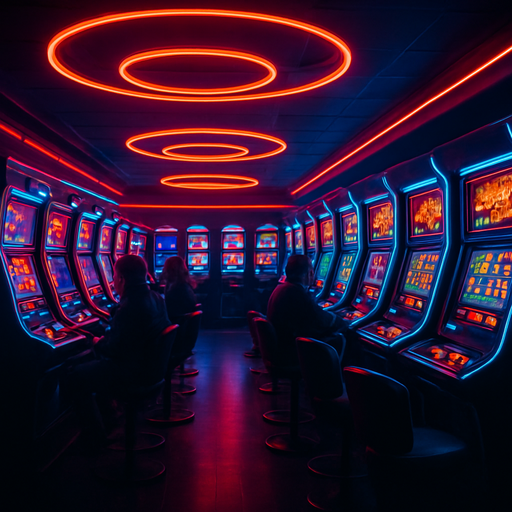 11kk গেম-কার্ড: দ্রুত ফলাফল, বোনাস ও মোবাইল-গেমের পূর্ণ নির্দেশনা