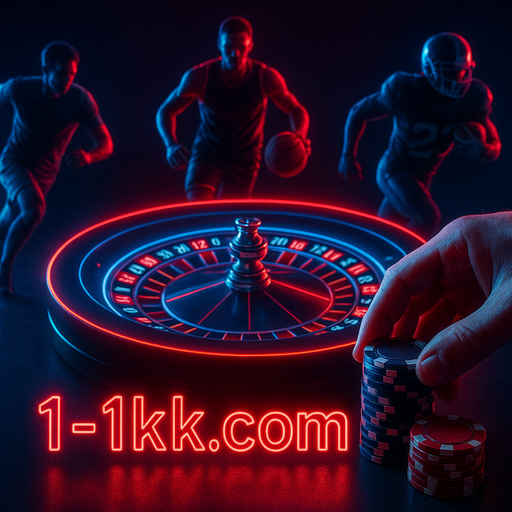 11kk বাংলাদেশের স্পোর্টস-গেমিং